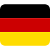 Deutschland