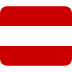 Österreich