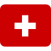 Schweiz